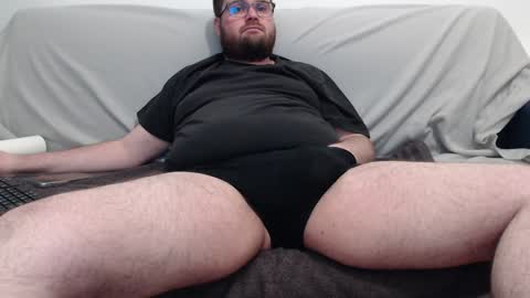 Azer online show from 21, 1, 2025