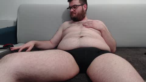 Snapshot of azer912 chatting on 26, 1, 2025 Azer online show from 26, 1, 2025