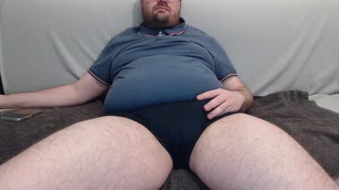 Snapshot of azer912 chatting on 30, 1, 2025 Azer online show from 30, 1, 2025