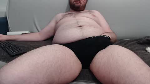 Snapshot of azer912 chatting on 12, 2, 2025 Azer online show from 12, 2, 2025