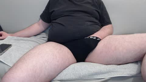 Snapshot of azer912 chatting on 17, 2, 2025 Azer online show from 17, 2, 2025