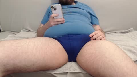 Azer online show from 28, 2, 2025