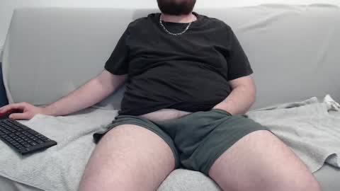 Azer online show from 1, 3, 2025