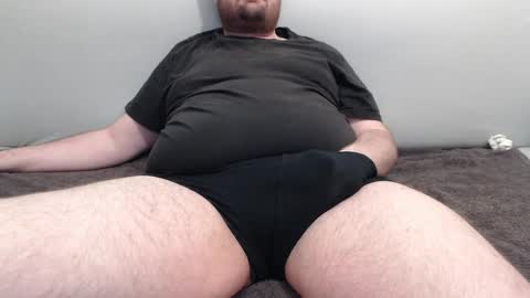 Snapshot of azer912 chatting on 8, 3, 2025 Azer online show from 8, 3, 2025