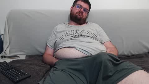 Azer online show from 14, 9, 2025