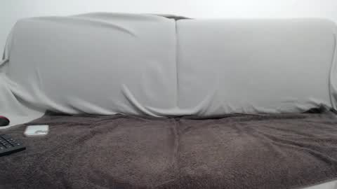 Snapshot of azer912 chatting on 18, 9, 2025 Azer online show from 18, 9, 2025