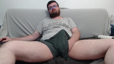 Snapshot of azer912 chatting on 21, 9, 2025 Azer online show from 21, 9, 2025