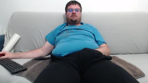 Snapshot of azer912 chatting on 27, 9, 2025 Azer online show from 27, 9, 2025