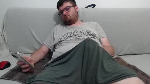 Snapshot of azer912 chatting on 28, 9, 2025 Azer online show from 28, 9, 2025