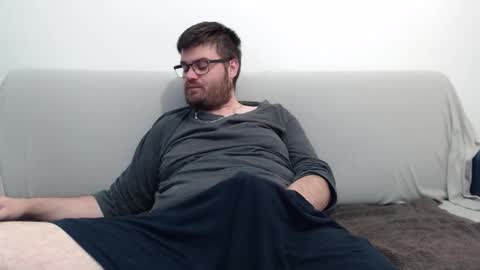 Azer online show from 11, 10, 2025