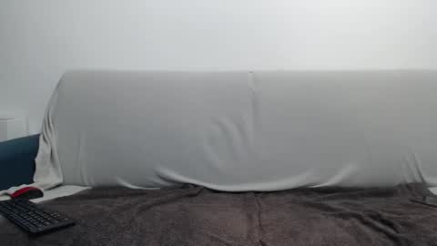 Azer online show from 12, 10, 2025