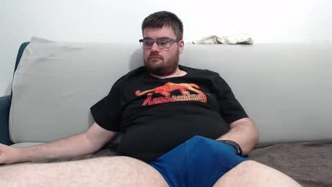 Snapshot of azer912 chatting on 2, 11, 2025 Azer online show from 2, 11, 2025