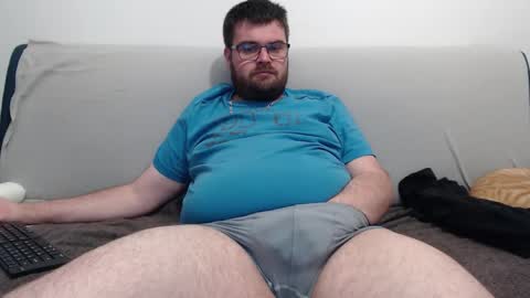 Snapshot of azer912 chatting on 10, 11, 2025 Azer online show from 10, 11, 2025