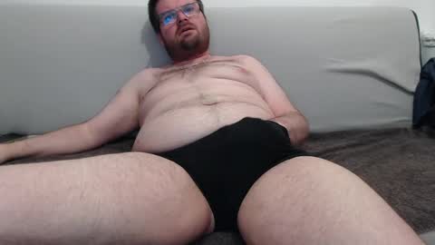 Azer online show from 24, 4, 2026