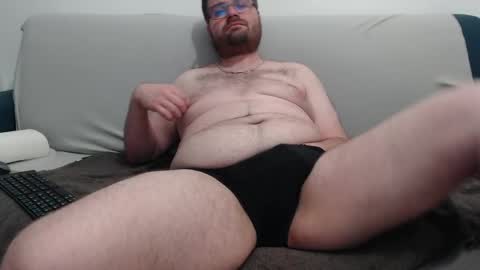 Azer online show from 29, 5, 2026