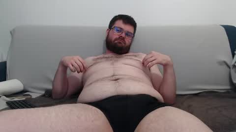 Azer online show from 12, 6, 2026