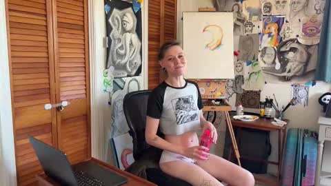 Azerai online show from 15, 1, 2026