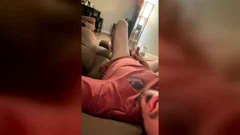 azhookup online show from 29, 6, 2026
