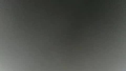 Snapshot of azian_goony chatting on 17, 12, 2025 lil goonerbate online show from 17, 12, 2025