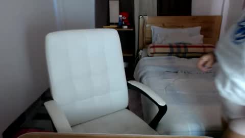 Lina online show from 19, 1, 2026