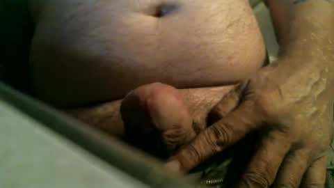 azjohnny online show from 23, 9, 2025