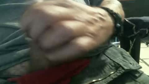 azjohnny online show from 15, 3, 2026