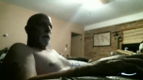 azjohnny online show from 30, 3, 2026