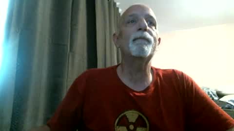 azjohnny online show from 5, 7, 2026
