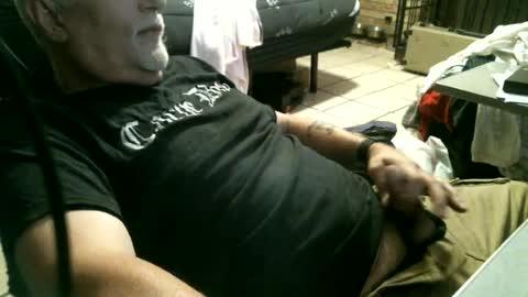 azjohnny online show from 12, 7, 2026