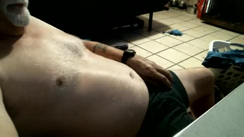 azjohnny online show from 20, 7, 2026