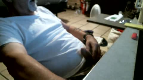 azjohnny online show from 25, 7, 2026