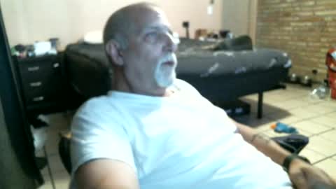 azjohnny online show from 25, 7, 2026