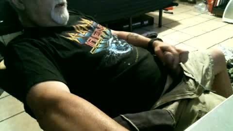 azjohnny online show from 1, 8, 2026
