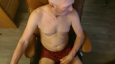 Mike online show from 6, 11, 2025