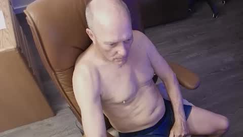 Mike online show from 16, 2, 2026