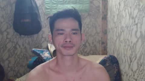 Snapshot of azn_philip chatting on 3, 1, 2025 Philip online show from 3, 1, 2025