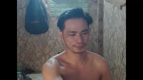 Snapshot of azn_philip chatting on 4, 6, 2026 Philip online show from 4, 6, 2026