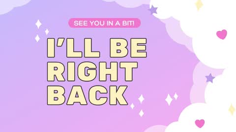 aznbebegurl online show from 28, 2, 2025