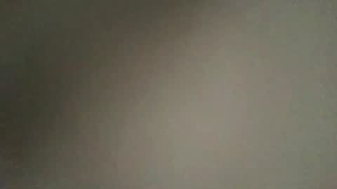 Snapshot of aznj0nluvs chatting on 17, 12, 2024 Jon online show from 17, 12, 2024