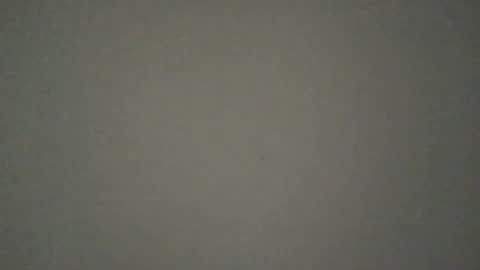 Snapshot of aznj0nluvs chatting on 18, 12, 2024 Jon online show from 18, 12, 2024