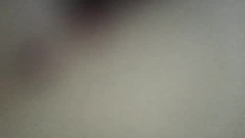 Snapshot of aznj0nluvs chatting on 2, 1, 2025 Jon online show from 2, 1, 2025