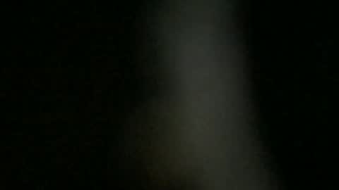 Snapshot of aznj0nluvs chatting on 9, 9, 2025 Jon online show from 9, 9, 2025