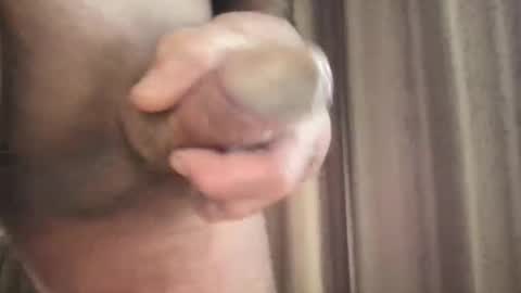 Snapshot of aznj0nluvs chatting on 15, 10, 2025 Jon online show from 15, 10, 2025