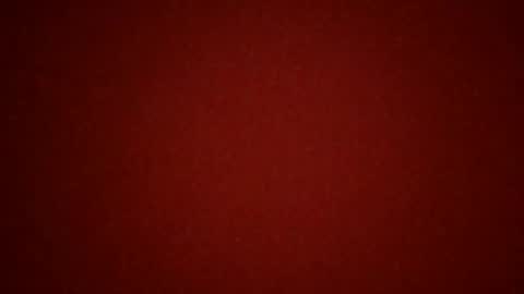 Jon online show from 2, 4, 2026