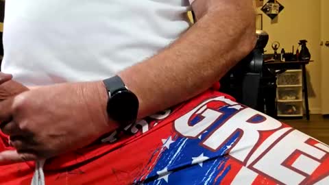 Snapshot of aztec2step70 chatting on 7, 2, 2025 aztec2step70 online show from 7, 2, 2025