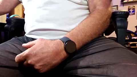 Snapshot of aztec2step70 chatting on 12, 10, 2025 aztec2step70 online show from 12, 10, 2025