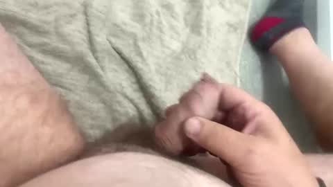 Snapshot of aztecforeskin chatting on 16, 12, 2025 aztecforeskin online show from 16, 12, 2025