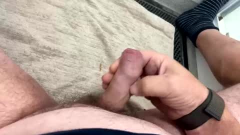 aztecforeskin online show from 3, 5, 2026