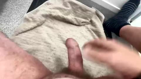 aztecforeskin online show from 4, 5, 2026