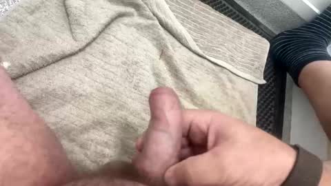 aztecforeskin online show from 10, 5, 2026